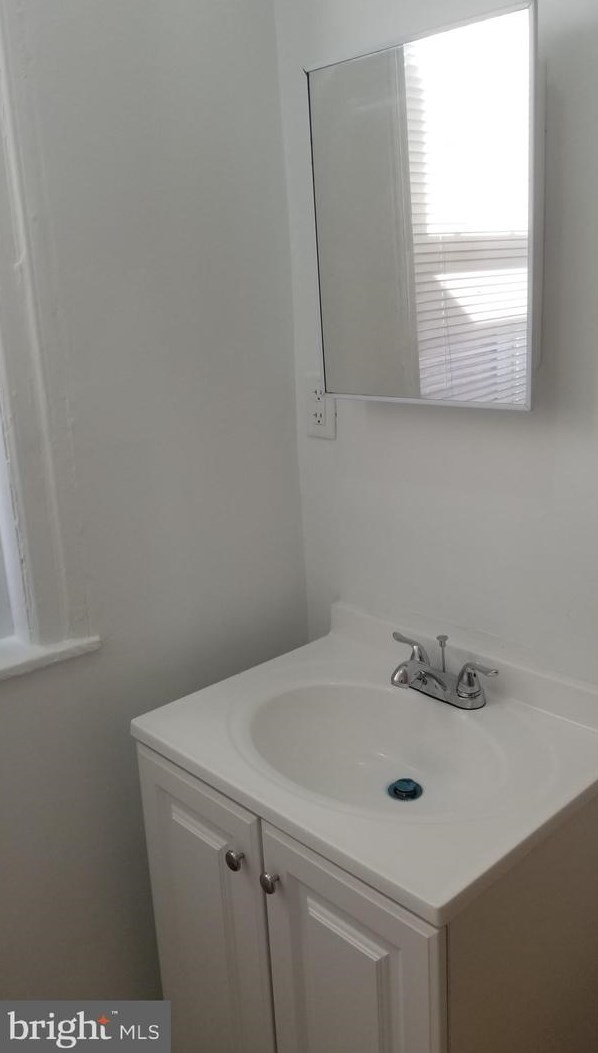 57 Felton St, Philadelphia PA  19139-2221 exterior