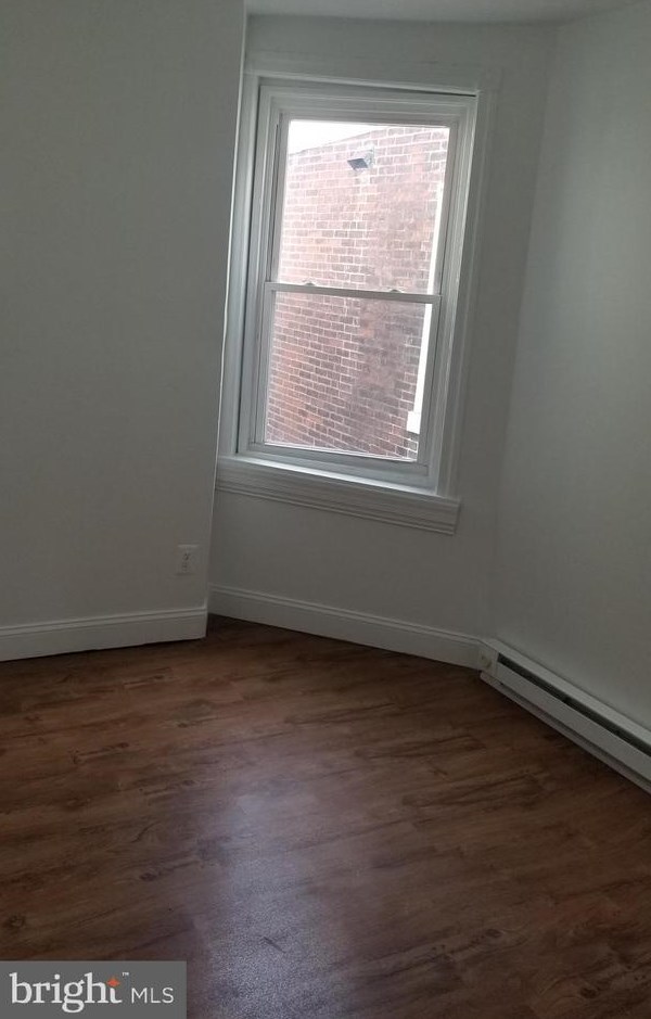 57 Felton St, Philadelphia PA  19139-2221 exterior