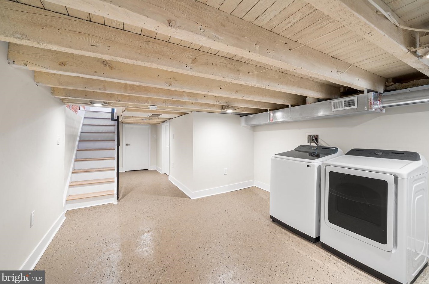 1915 Jessup St, Philadelphia PA  19148-2211 exterior