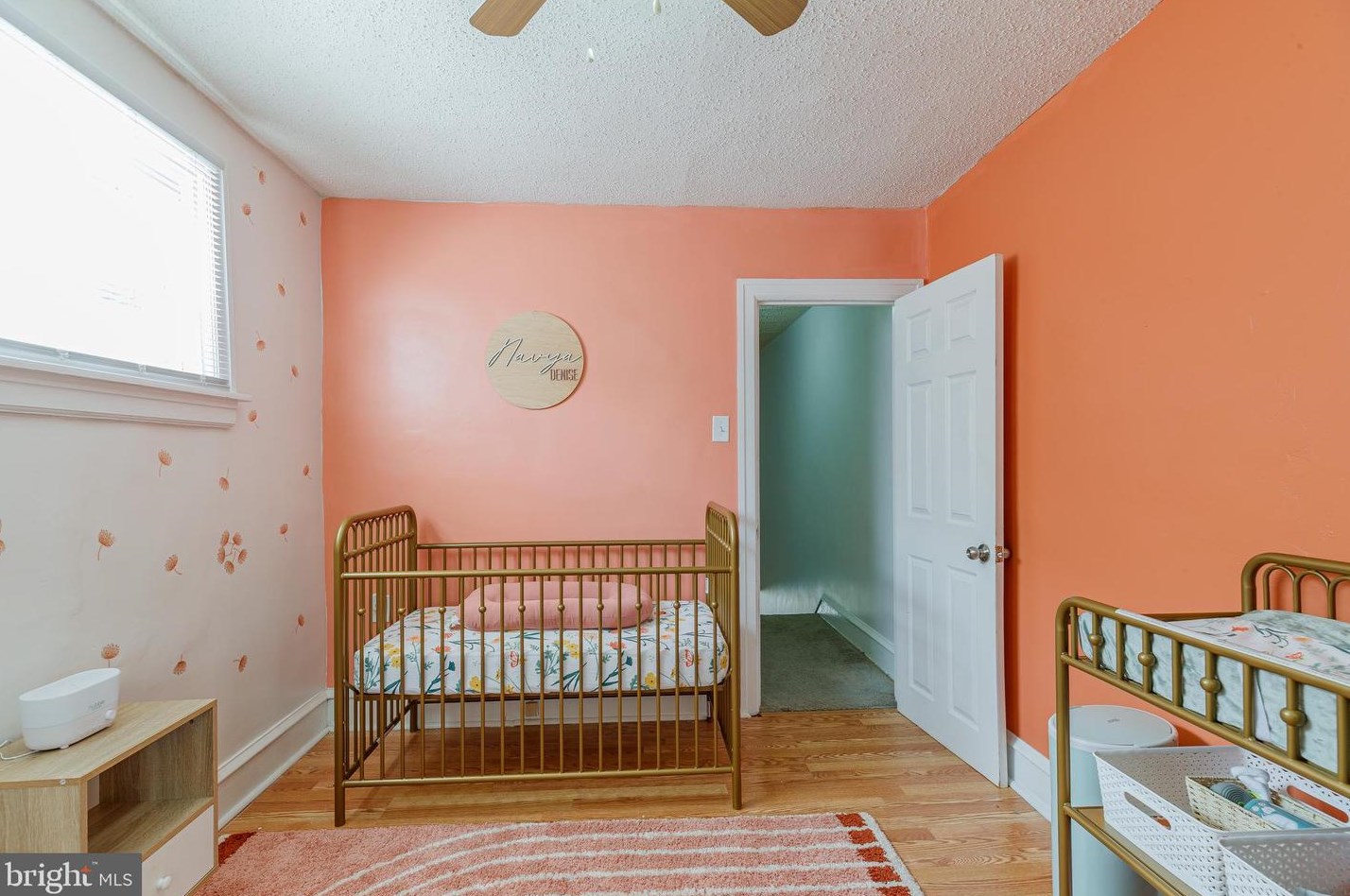 6643 Fairhill St, Philadelphia PA  19126-3020 exterior