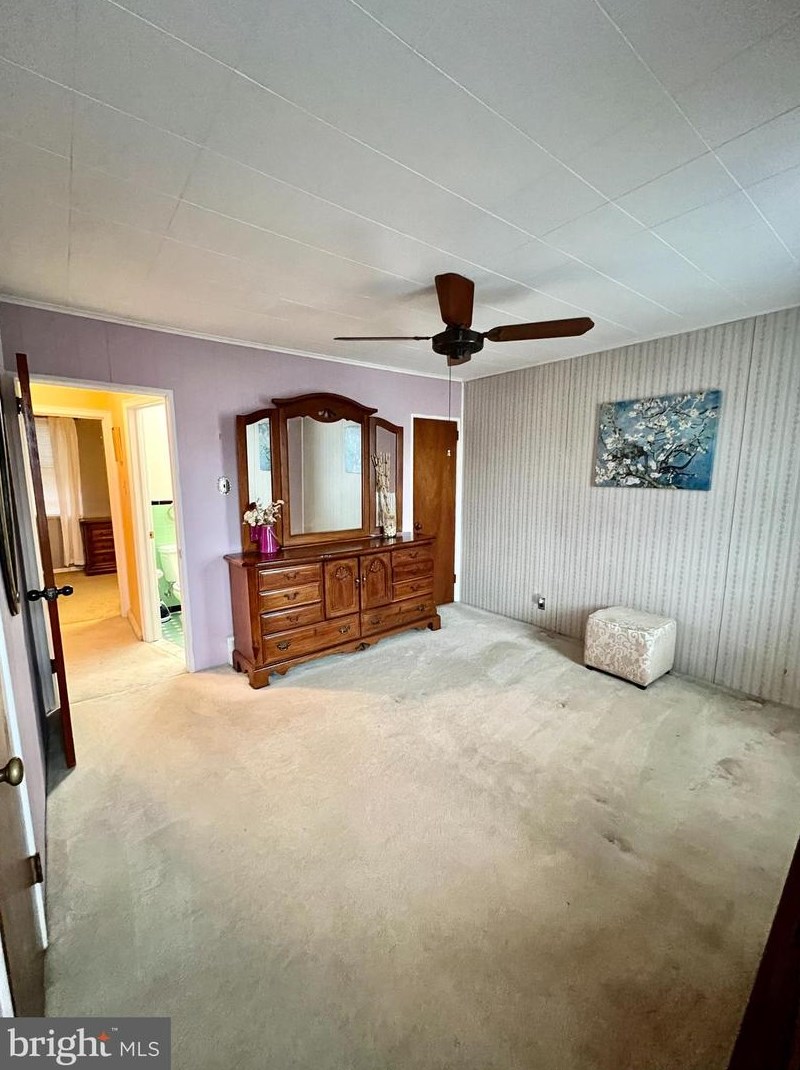 4731 Ashville St, Philadelphia PA  19136-3301 exterior