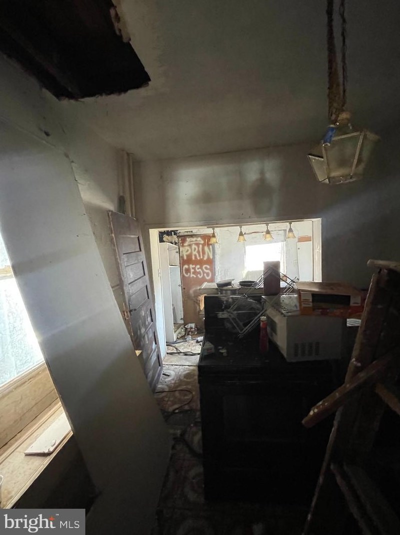 3339 Kip St, Philadelphia PA  19134-1611 exterior