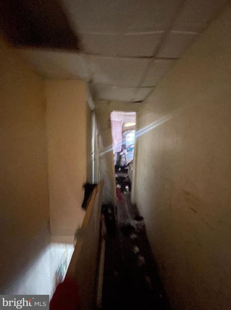 3339 Kip St, Philadelphia PA  19134-1611 exterior