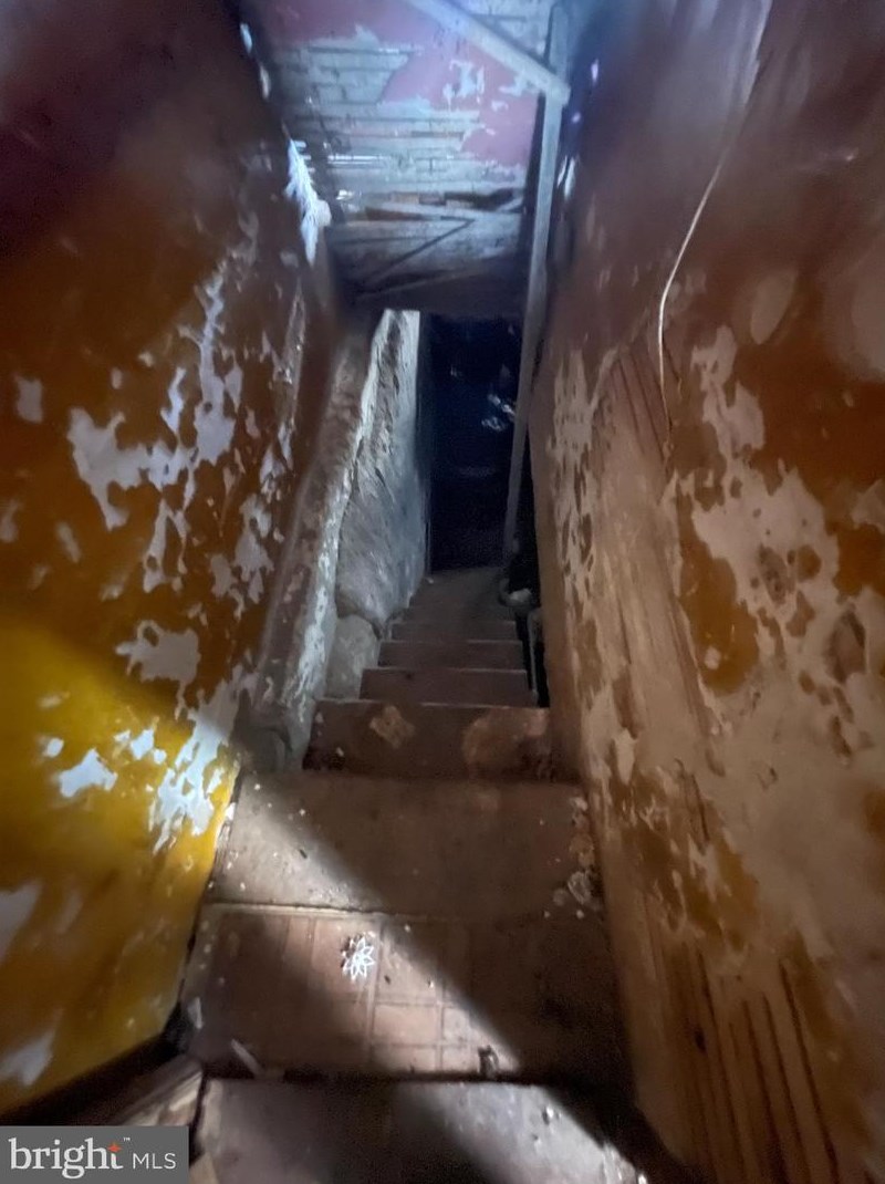 3339 Kip St, Philadelphia PA  19134-1611 exterior