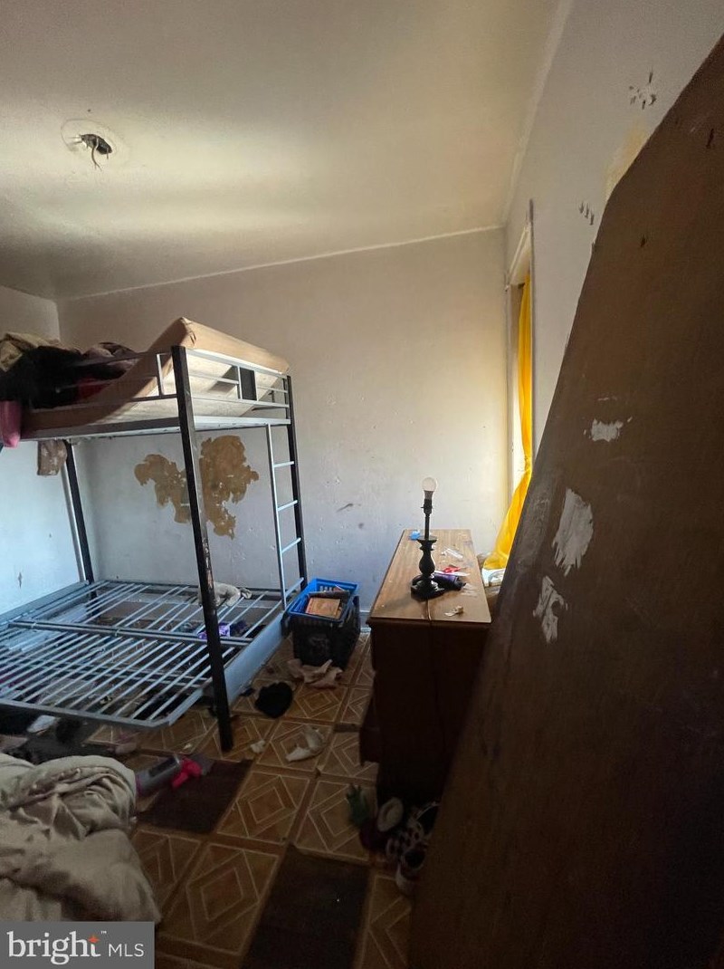 3339 Kip St, Philadelphia PA  19134-1611 exterior