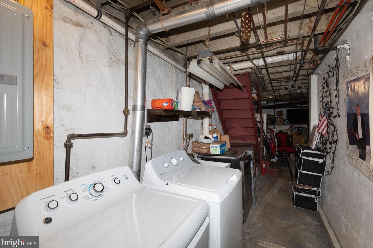 3470 Queen Ln, Philadelphia PA  19129-1441 exterior