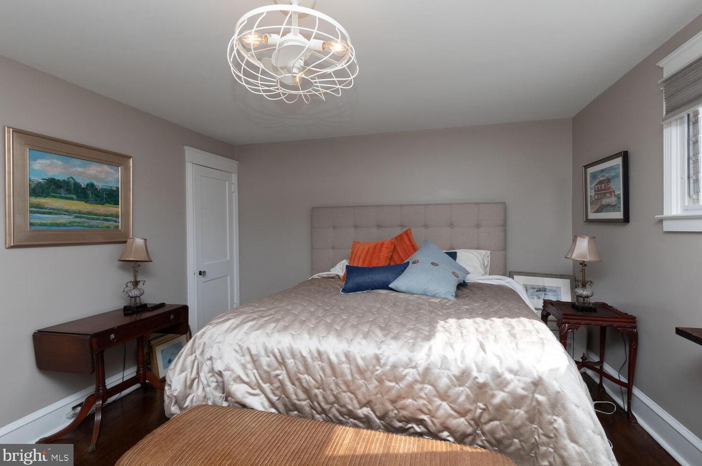 3470 Queen Ln, Philadelphia PA  19129-1441 exterior