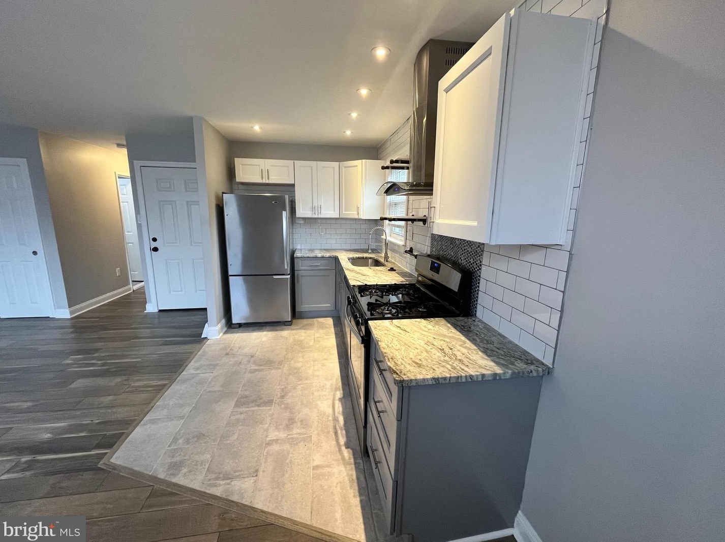 3600 Genesee Pl, Philadelphia PA  19154-3021 exterior