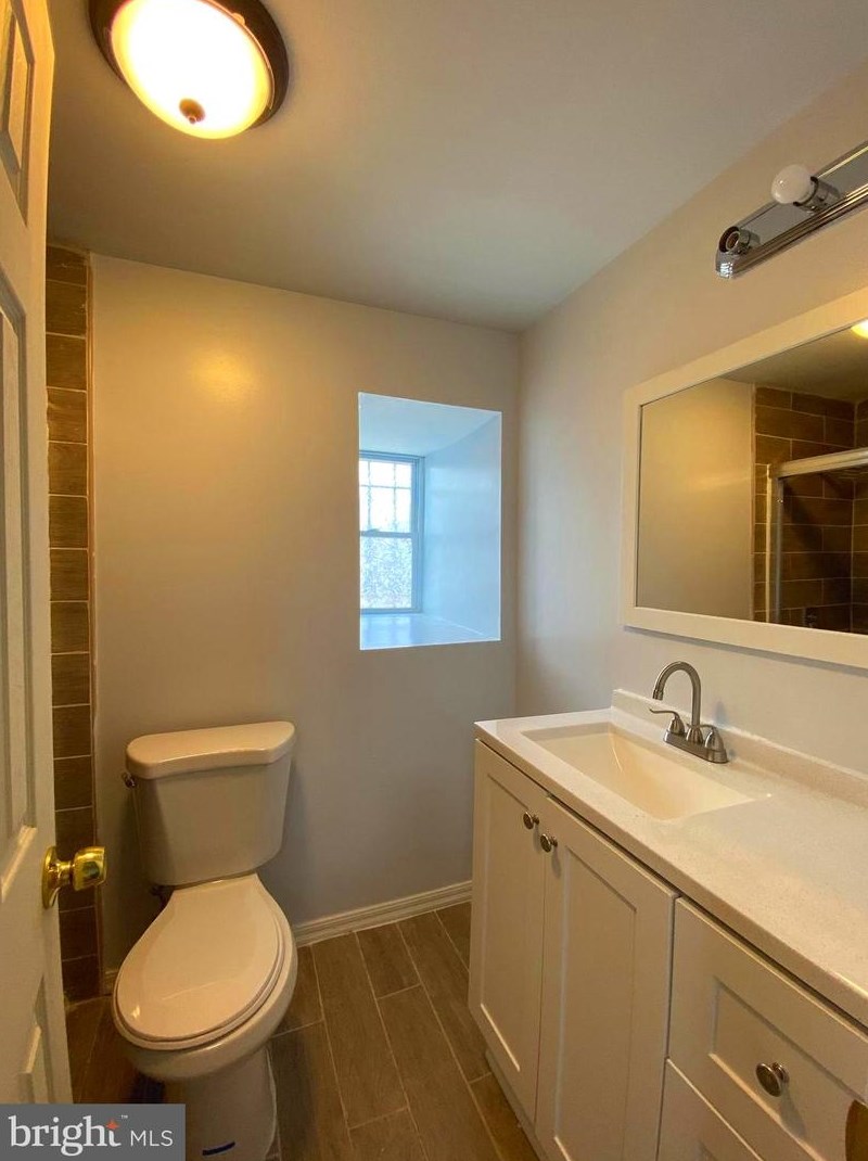 3100 Barnett St, Philadelphia PA  19149-3101 exterior