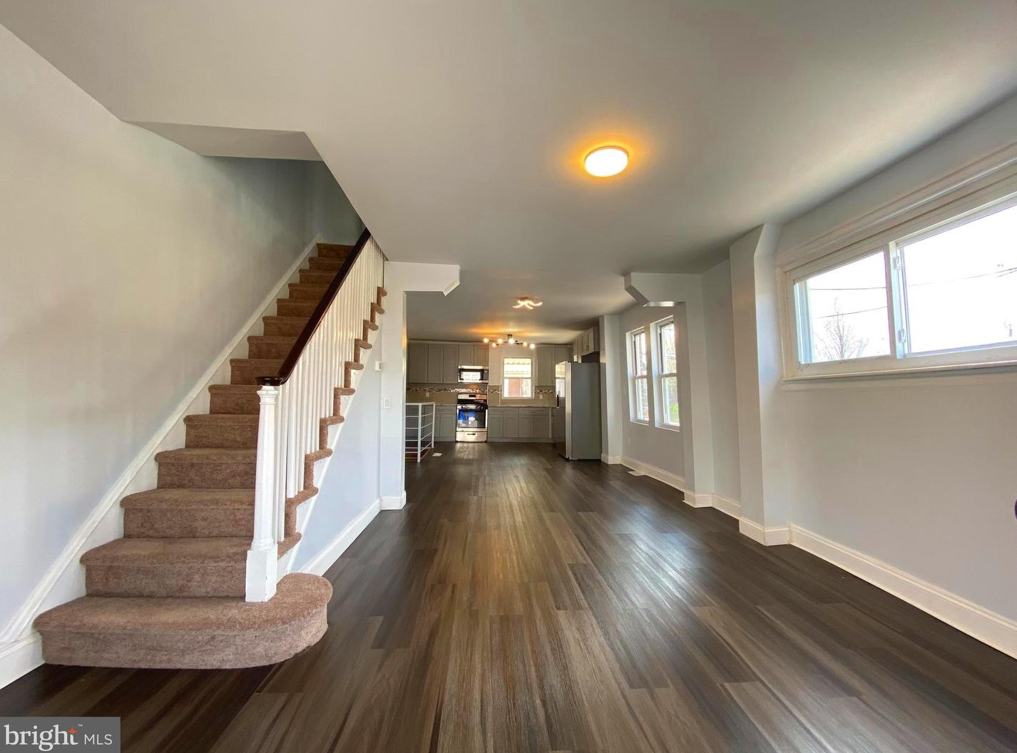 3100 Barnett St, Philadelphia PA  19149-3101 exterior