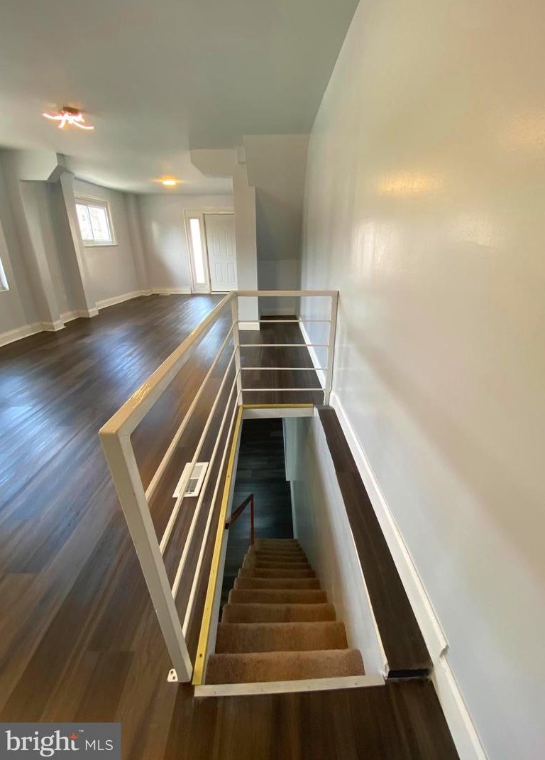 3100 Barnett St, Philadelphia PA  19149-3101 exterior