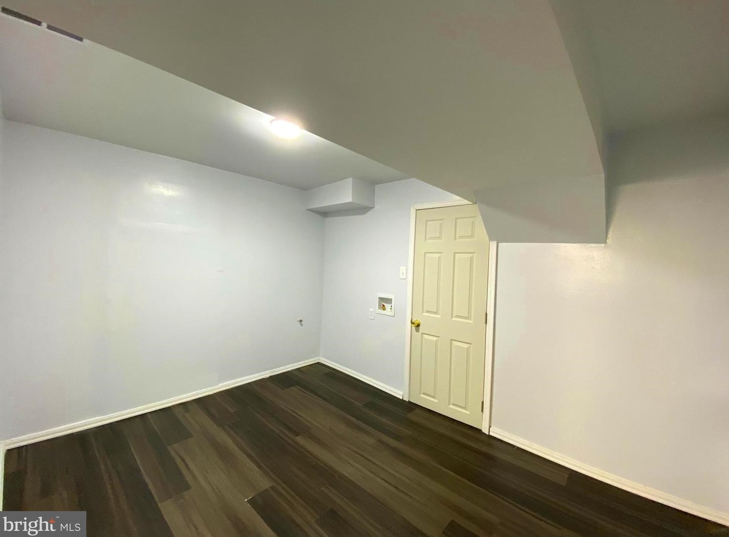 3100 Barnett St, Philadelphia PA  19149-3101 exterior