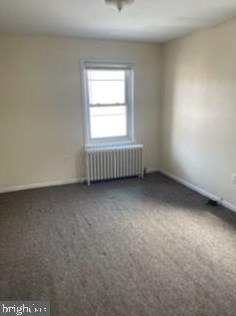 939 Spring Garden St, Philadelphia PA  19123-2611 exterior