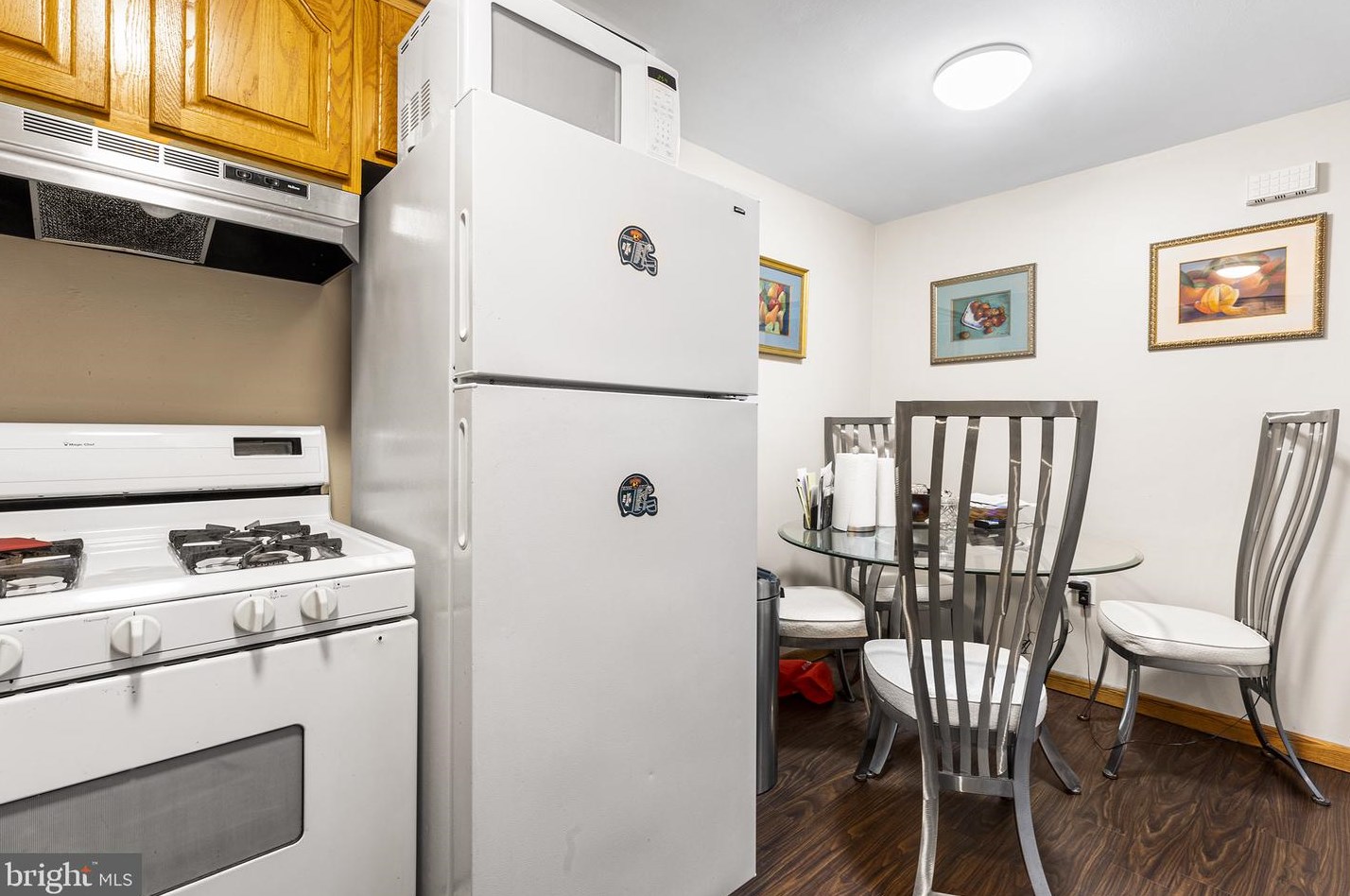 10106 Calera Rd, Philadelphia PA 19114-1214 exterior