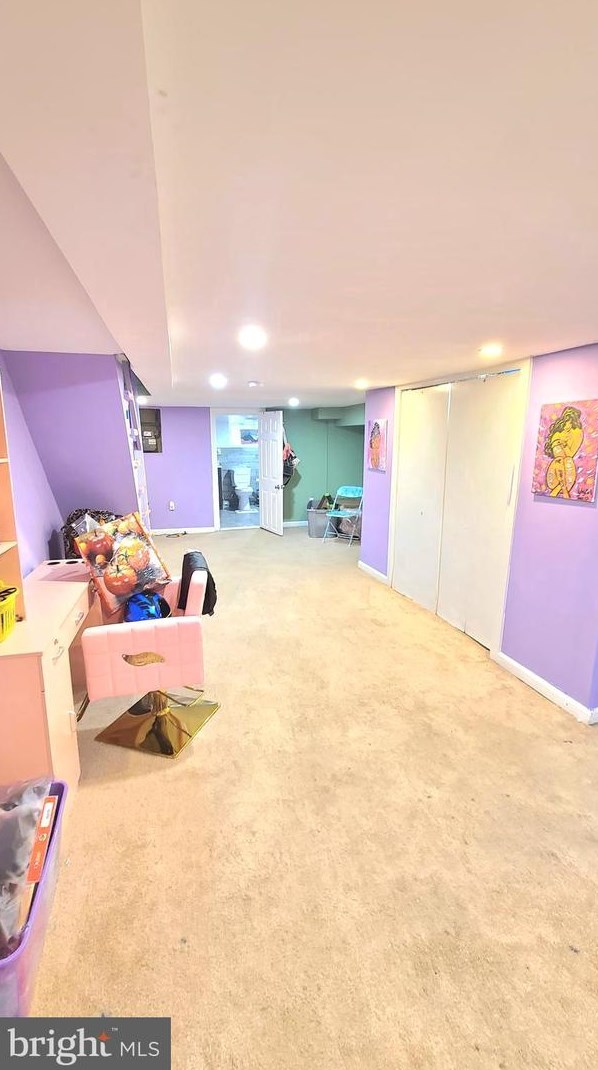 5632 Crowson St, Philadelphia PA  19144-1304 exterior