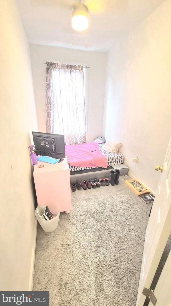 5632 Crowson St, Philadelphia PA  19144-1304 exterior