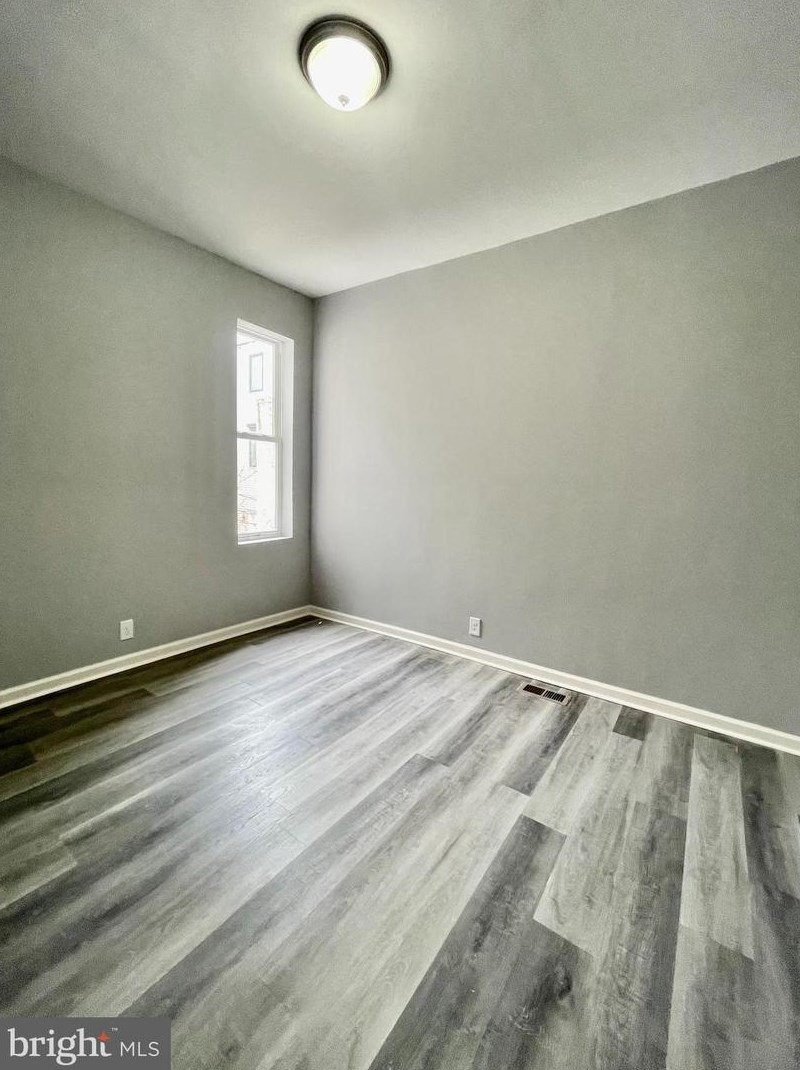 2739 Montgomery Ave, Philadelphia PA  19121-2636 exterior