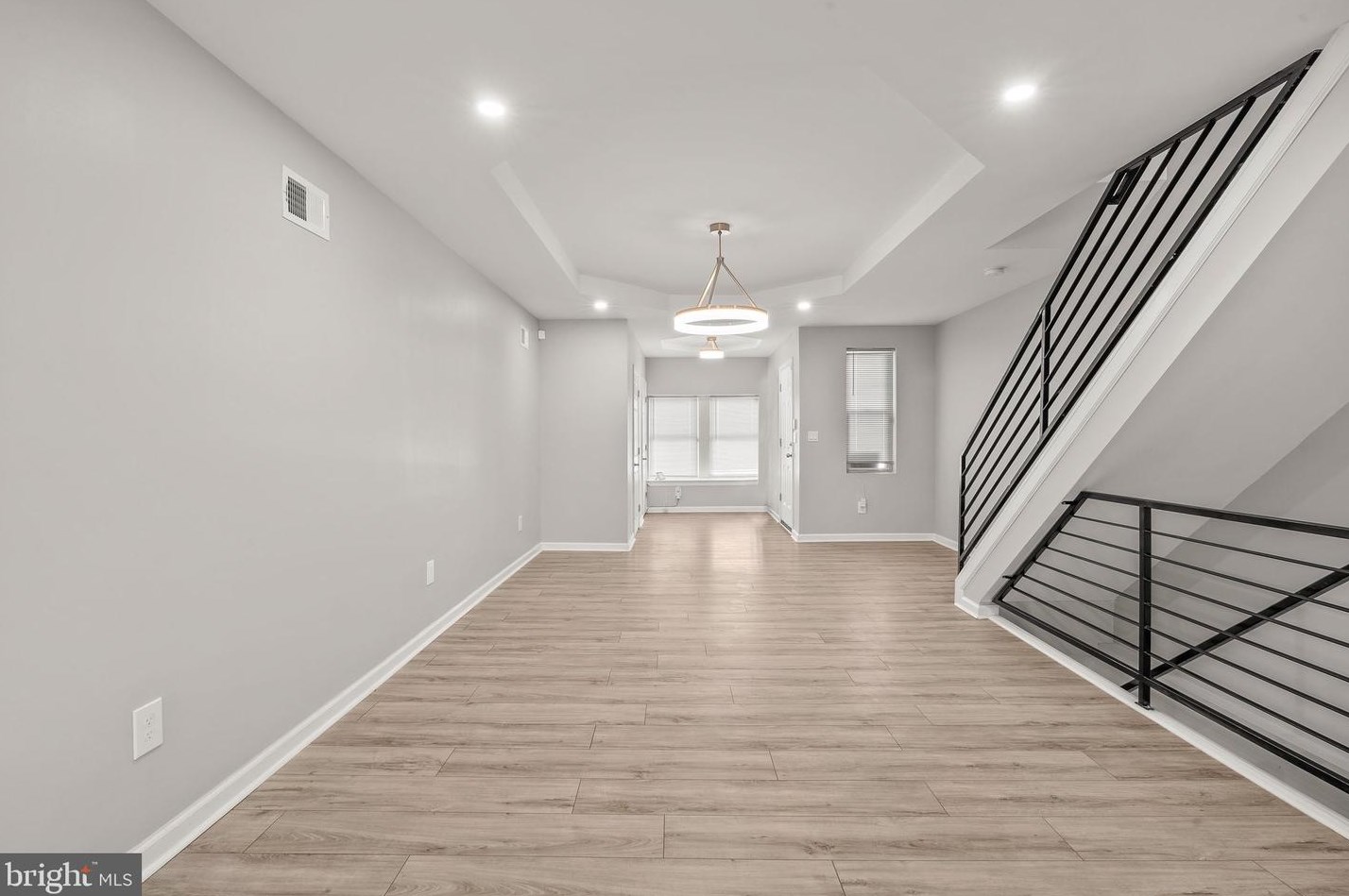 7525 Torresdale Ave, Philadelphia PA  19136-3335 exterior