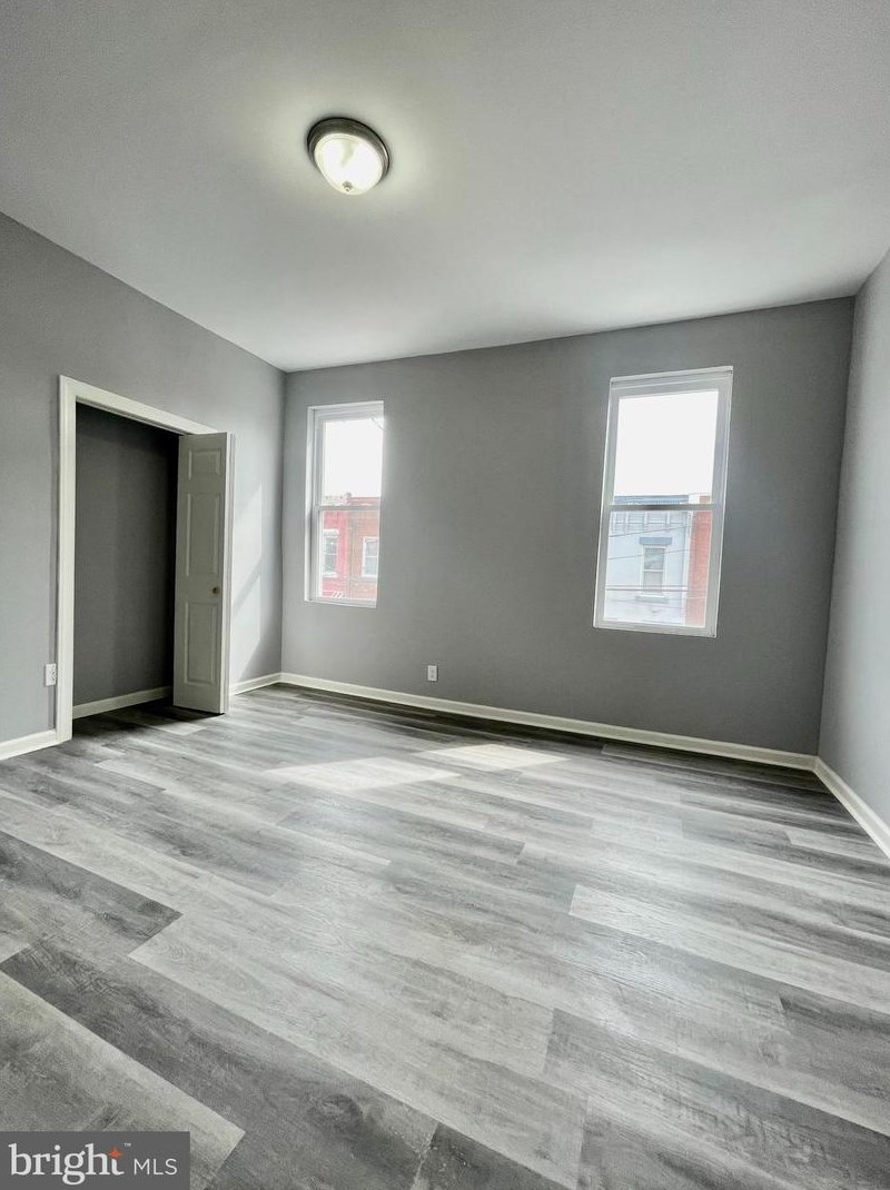 3901 Poplar St, Philadelphia PA  19104-1115 exterior
