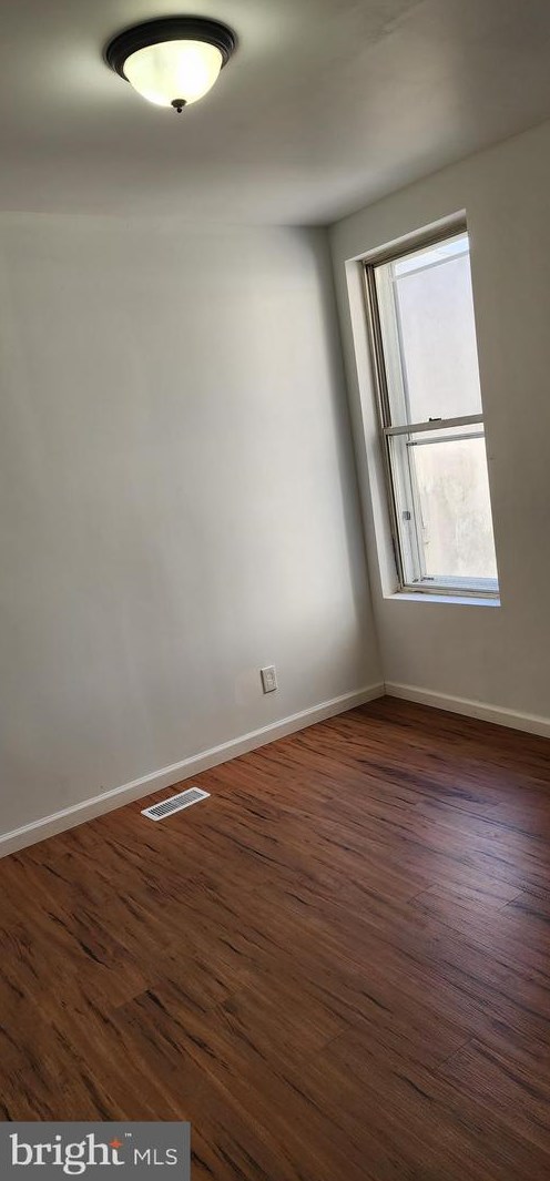 5659 Arlington St, Philadelphia PA  19131-3116 exterior