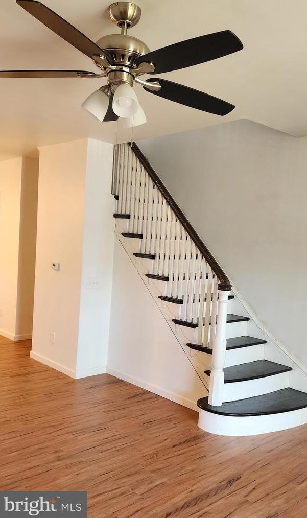 5659 Arlington St, Philadelphia PA  19131-3116 exterior