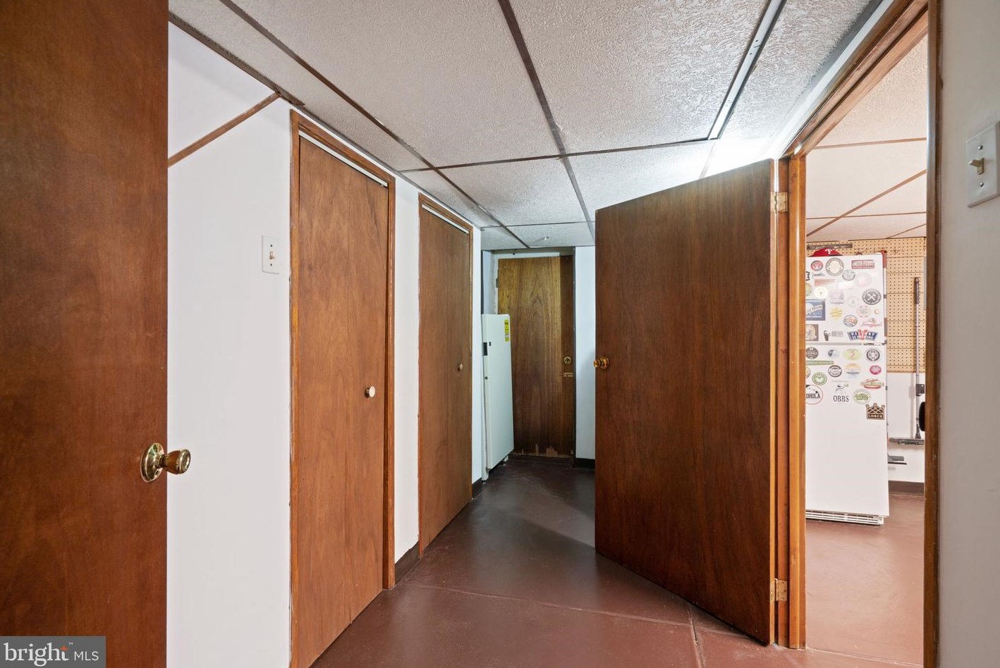 3239 Stanwood St, Philadelphia PA 19111-2306 exterior