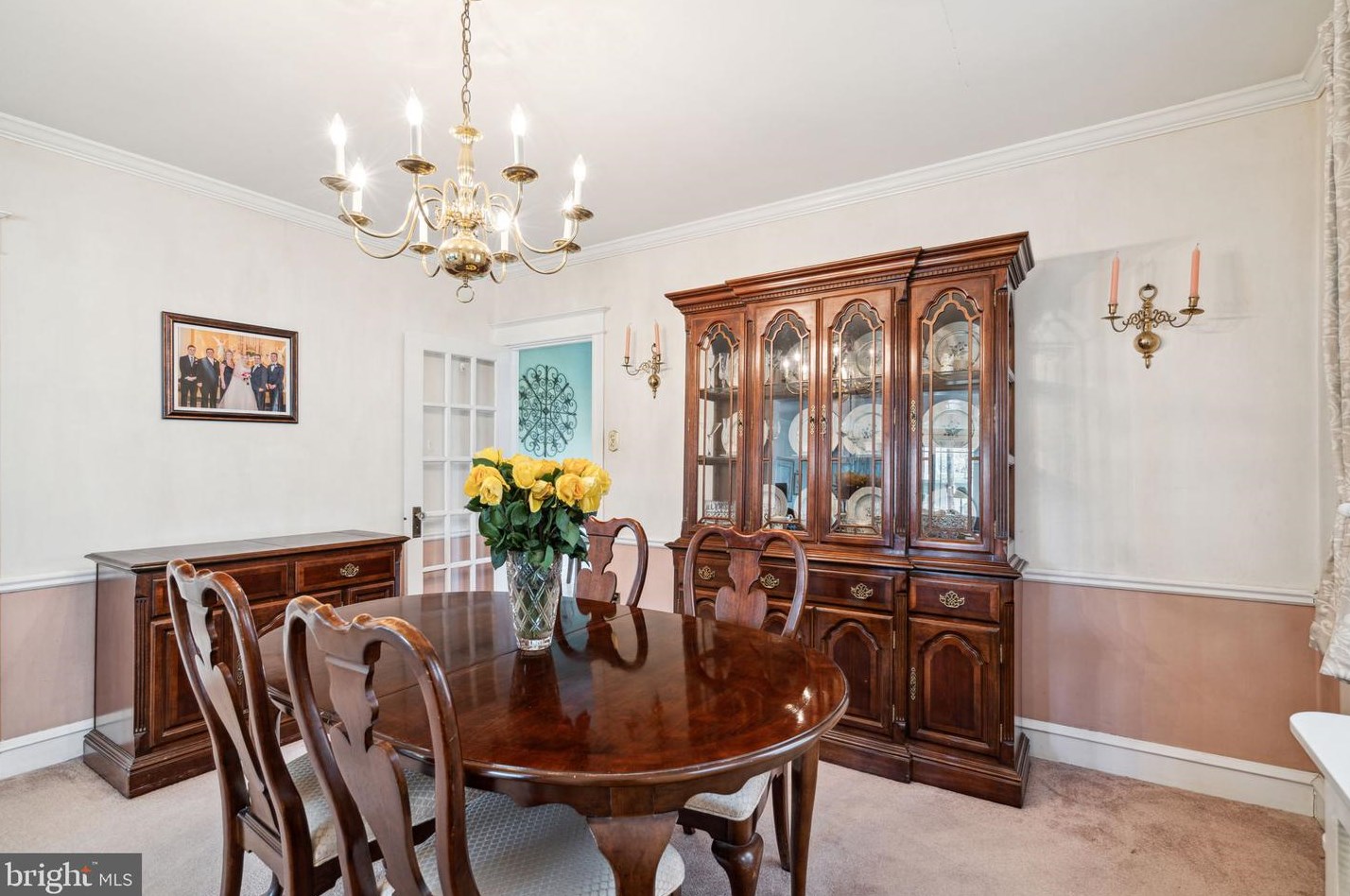 3239 Stanwood St, Philadelphia PA 19111-2306 exterior