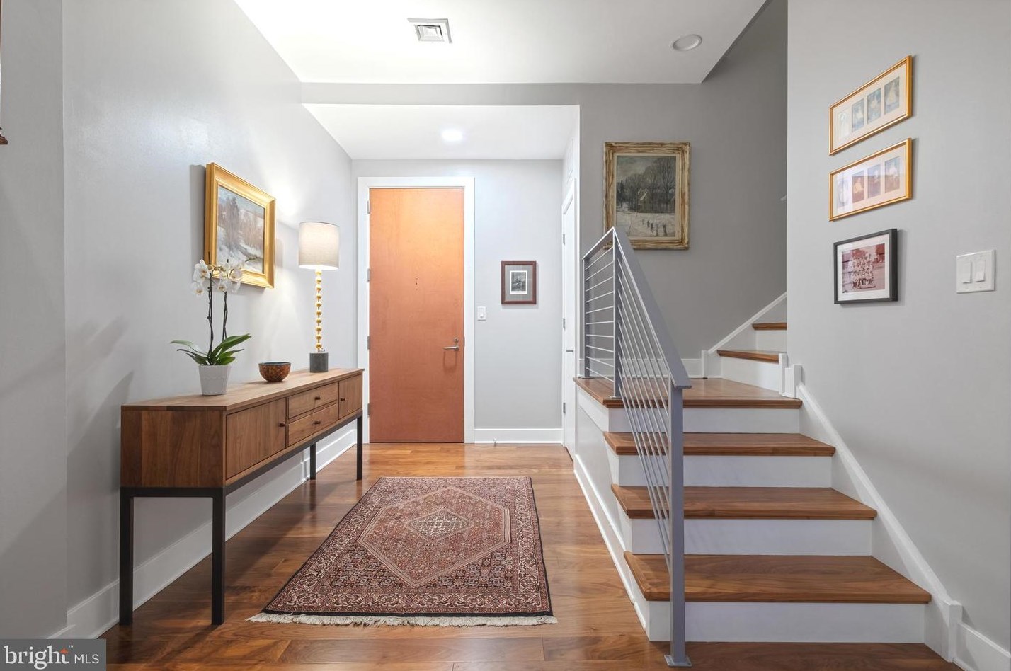 23 S 23rd St #7h, Philadelphia, PA