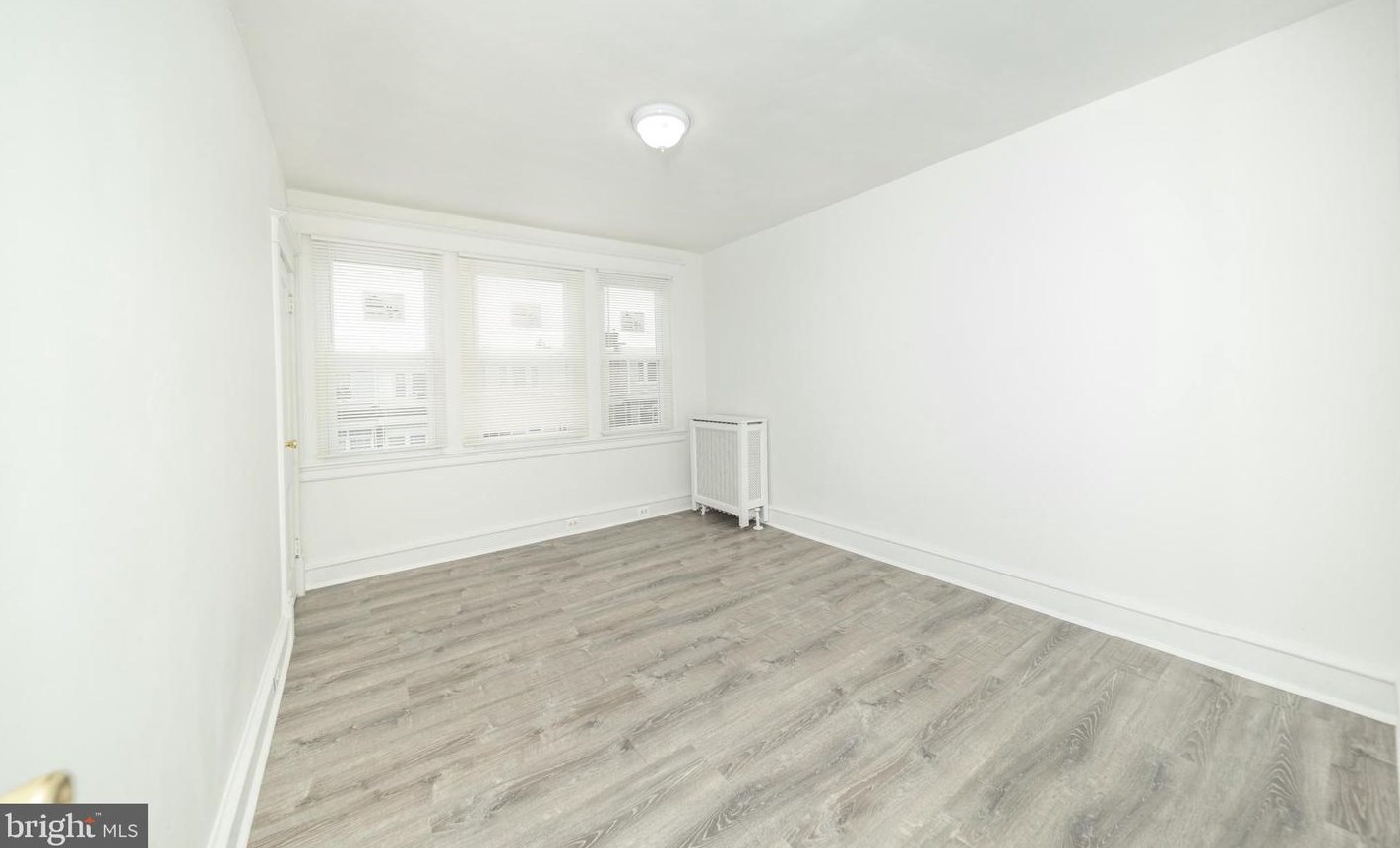 1523 Alcott St, Philadelphia PA  19149-3314 exterior