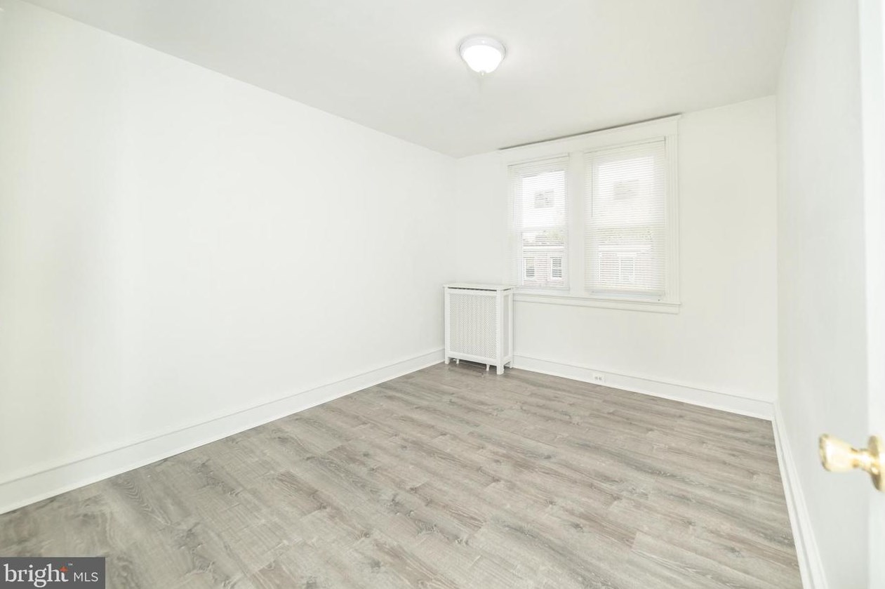 1523 Alcott St, Philadelphia PA  19149-3314 exterior