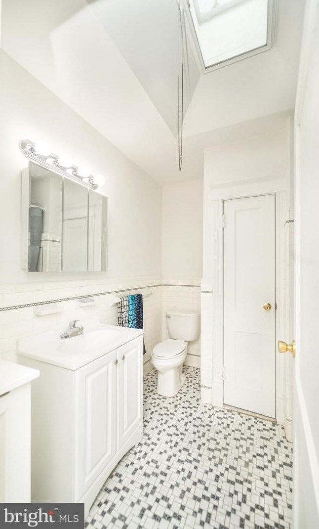 1523 Alcott St, Philadelphia PA  19149-3314 exterior