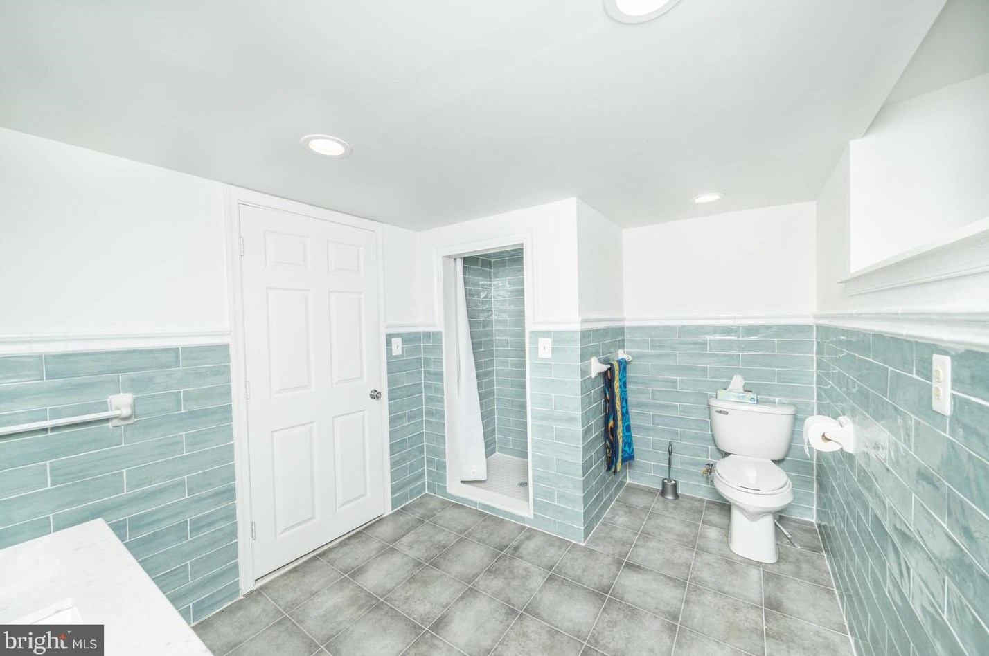 1523 Alcott St, Philadelphia PA  19149-3314 exterior