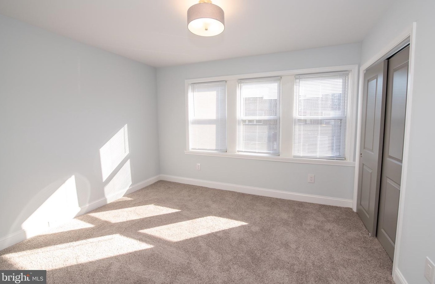2830 Sellers St, Philadelphia PA  19137-1923 exterior