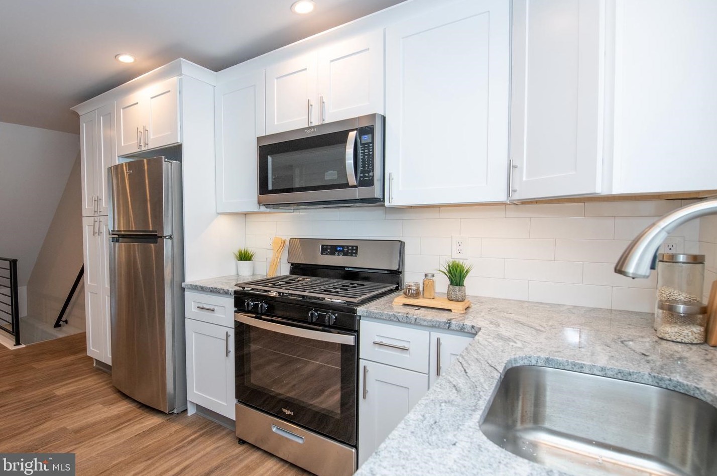 2830 Sellers St, Philadelphia PA  19137-1923 exterior