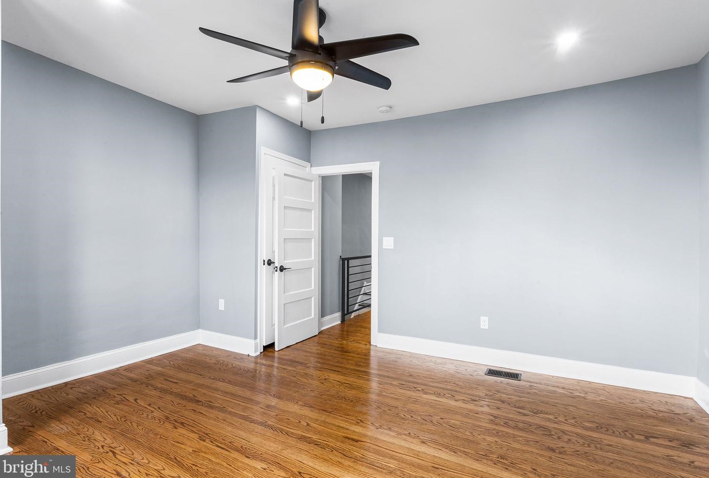 5212 Pentridge St, Philadelphia PA  19143-4204 exterior