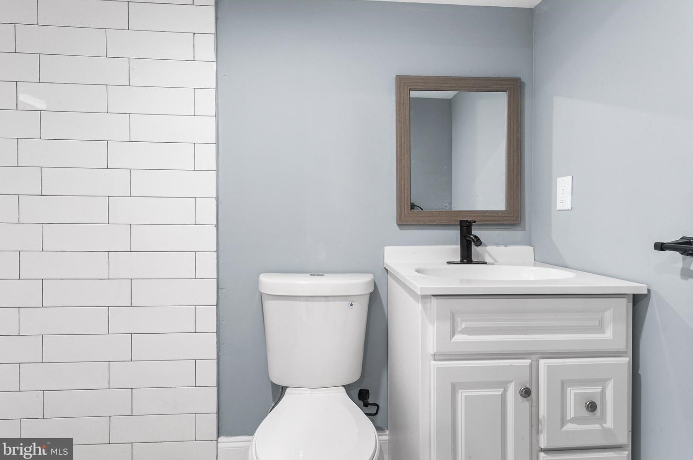 5212 Pentridge St, Philadelphia PA  19143-4204 exterior