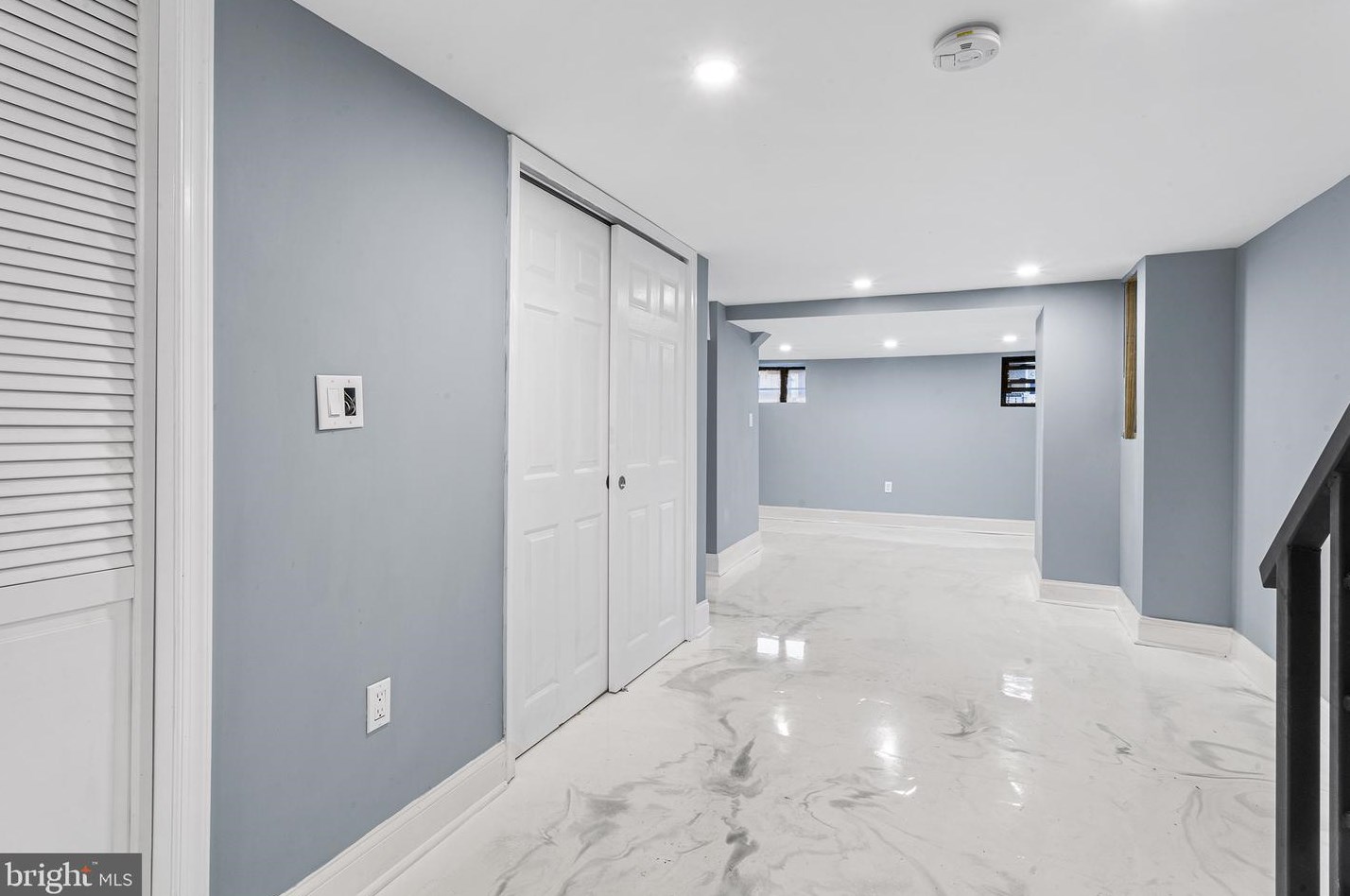 5212 Pentridge St, Philadelphia PA  19143-4204 exterior