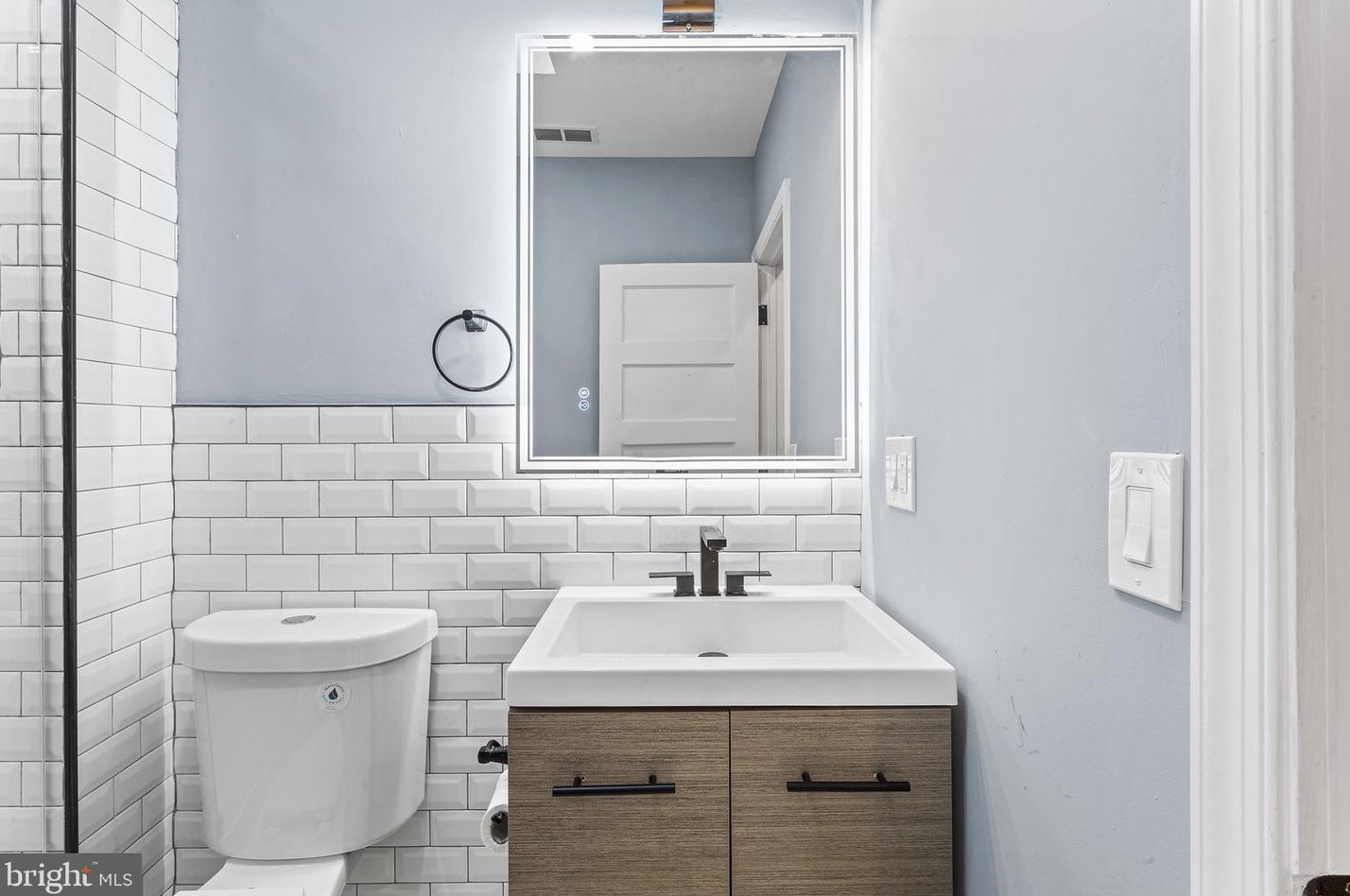 5212 Pentridge St, Philadelphia PA  19143-4204 exterior