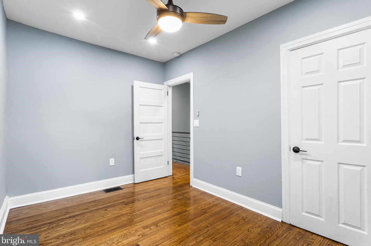 5212 Pentridge St, Philadelphia PA  19143-4204 exterior