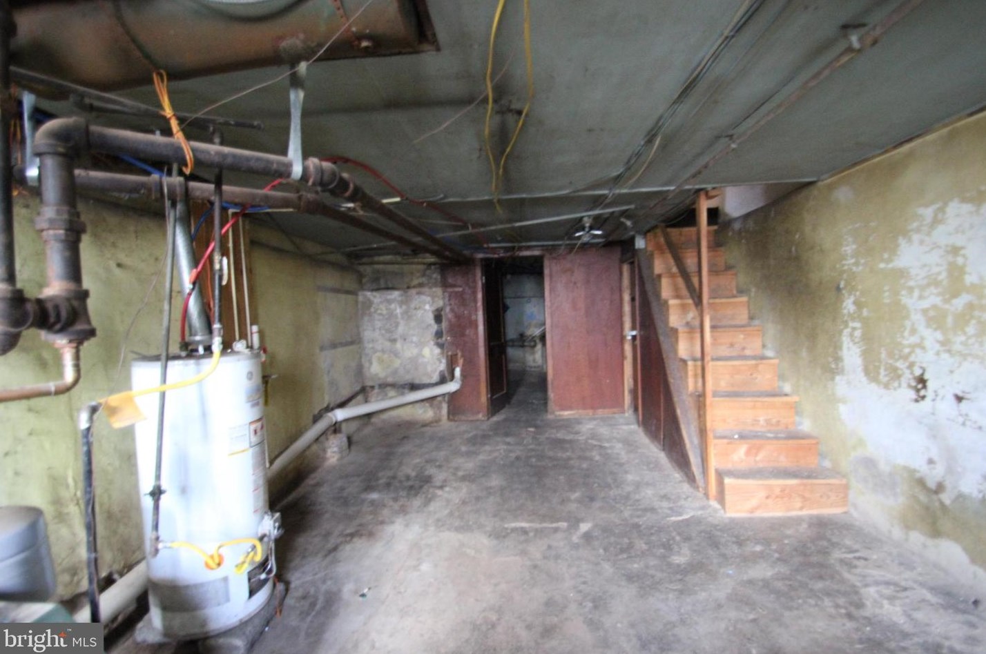 3048 E St, Philadelphia PA  19134-3020 exterior