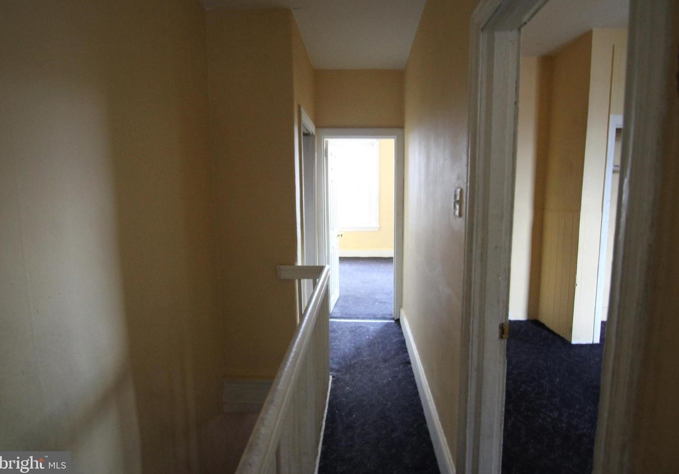 3048 E St, Philadelphia PA  19134-3020 exterior
