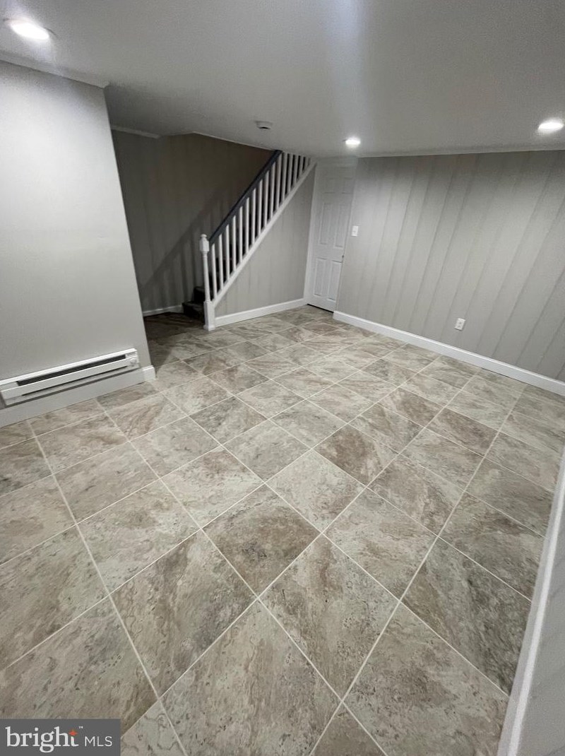 488 Clapier St, Philadelphia PA  19144-4715 exterior