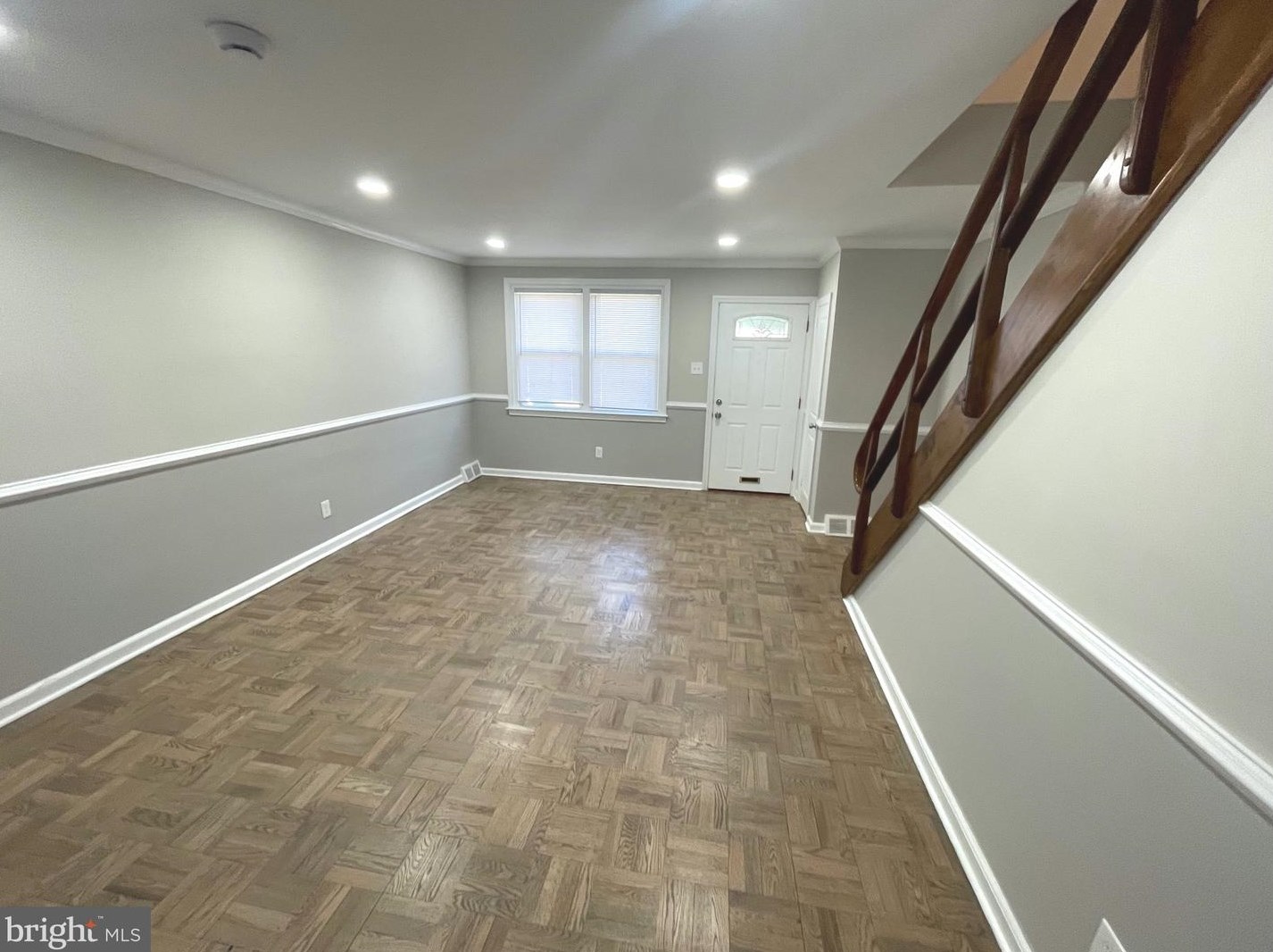 488 Clapier St, Philadelphia PA  19144-4715 exterior