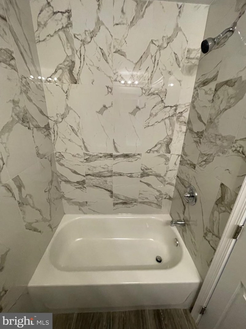 488 Clapier St, Philadelphia PA  19144-4715 exterior