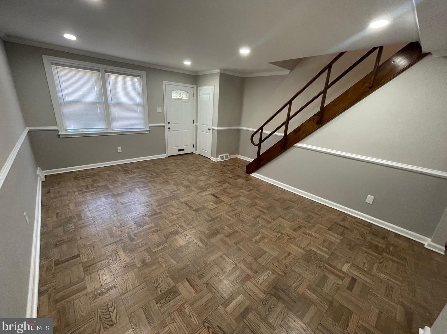 488 Clapier St, Philadelphia PA  19144-4715 exterior