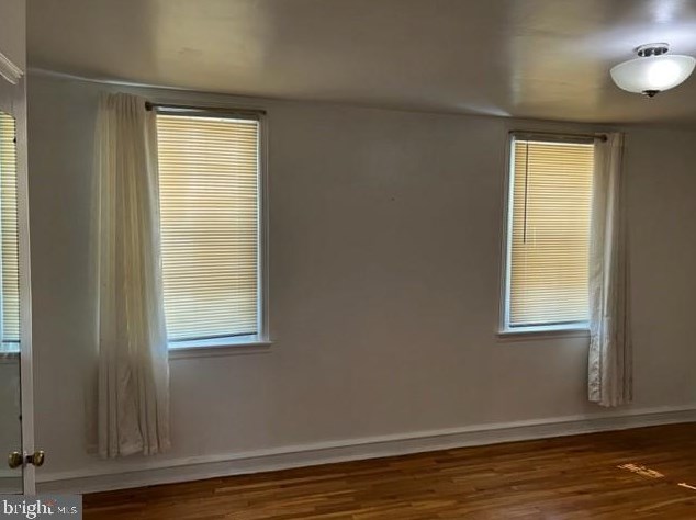 4305 Chippendale St, Philadelphia PA  19136-3628 exterior