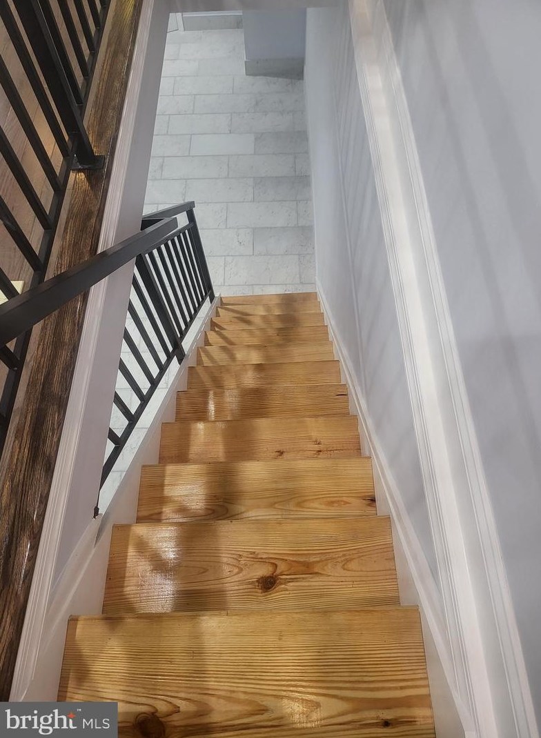 5224 Kingsessing Ave, Philadelphia PA  19143-4330 exterior