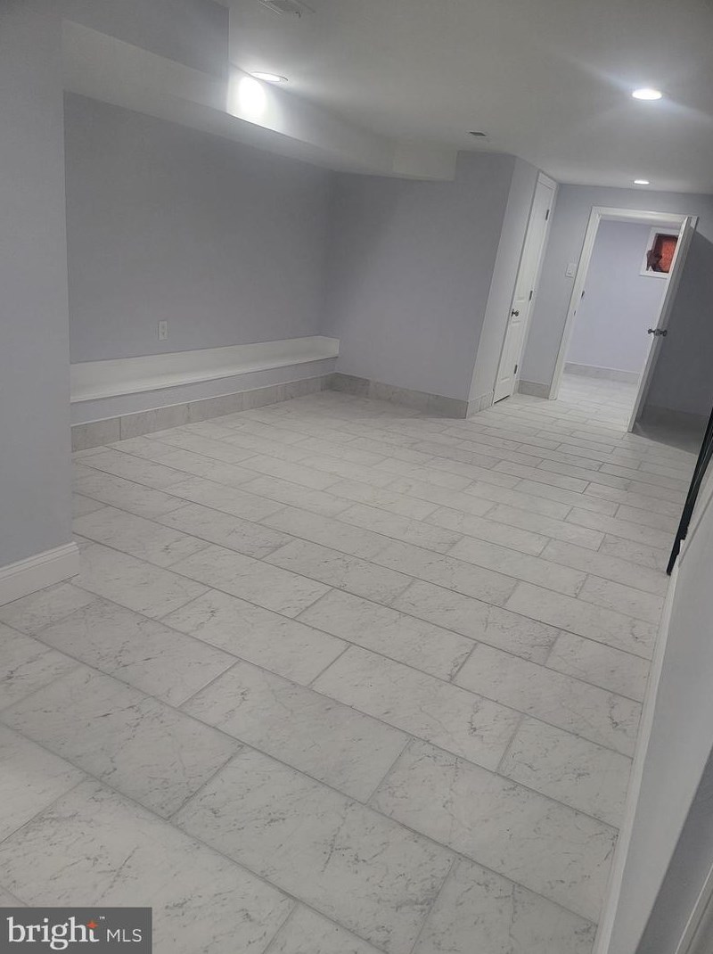 5224 Kingsessing Ave, Philadelphia PA  19143-4330 exterior