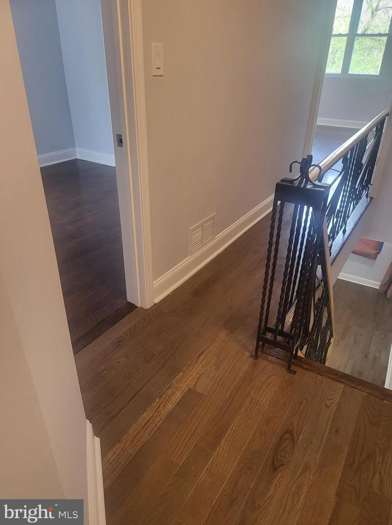 5224 Kingsessing Ave, Philadelphia PA  19143-4330 exterior