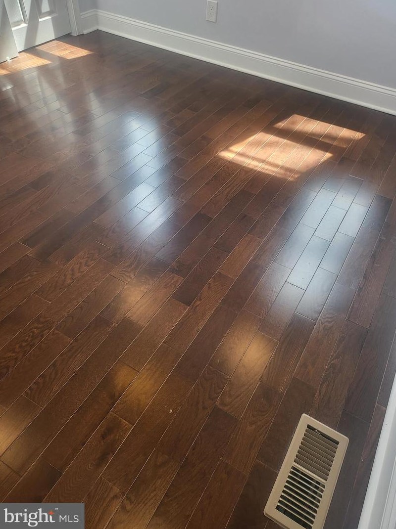 5224 Kingsessing Ave, Philadelphia PA  19143-4330 exterior